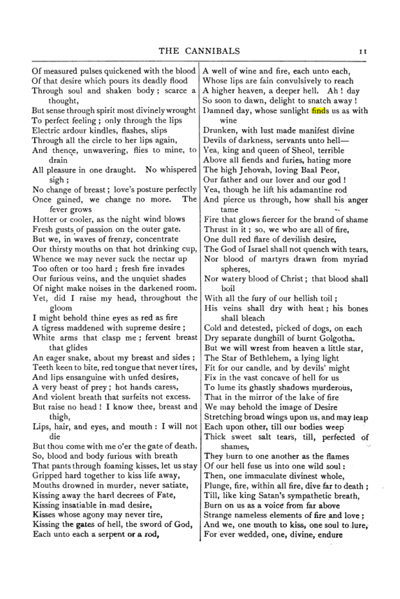 Original scan of Collected Works (Vol. II), PDF page 17