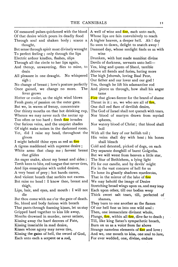 Original scan of Collected Works (Vol. II), PDF page 17