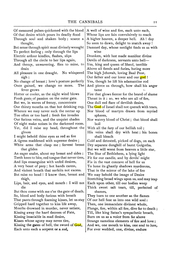 Original scan of Collected Works (Vol. II), PDF page 17
