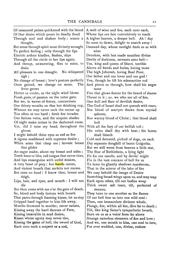 Original scan of Collected Works (Vol. II), PDF page 17