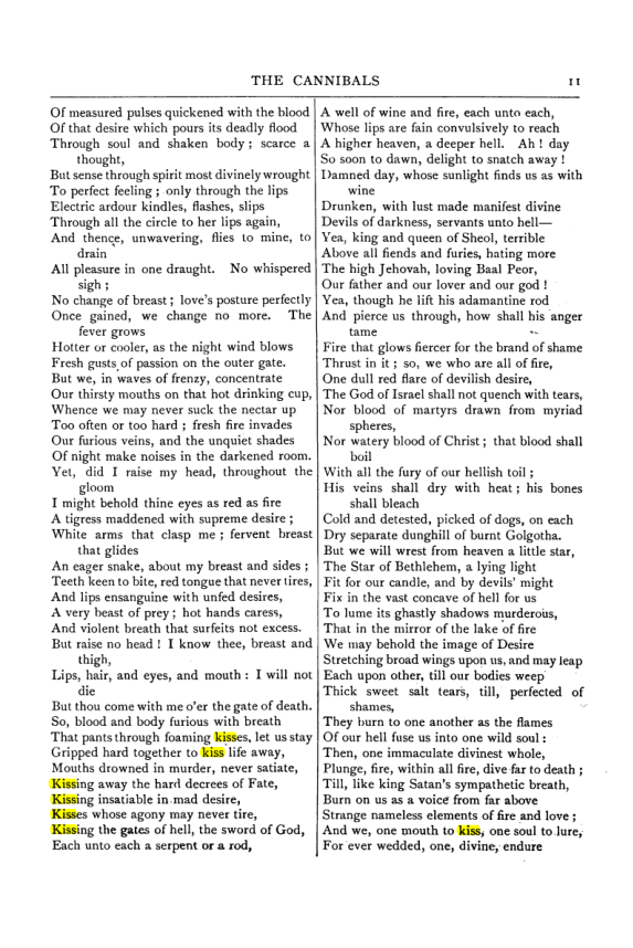 Original scan of Collected Works (Vol. II), PDF page 17