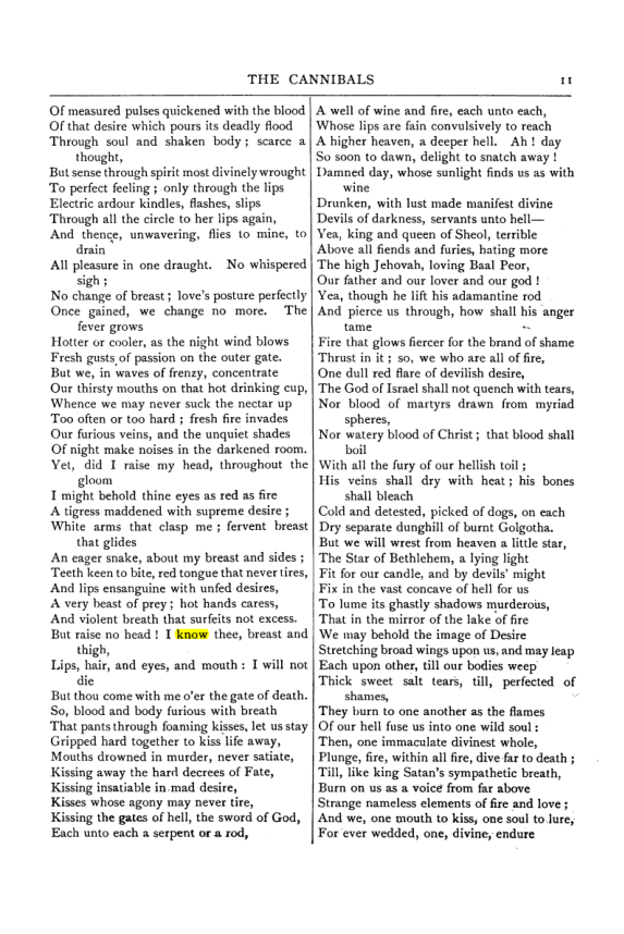 Original scan of Collected Works (Vol. II), PDF page 17