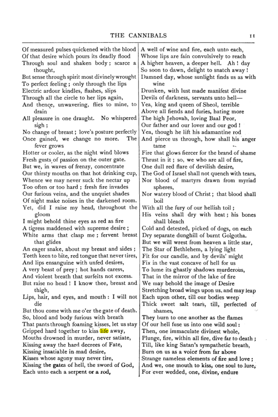 Original scan of Collected Works (Vol. II), PDF page 17