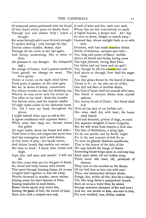 Original scan of Collected Works (Vol. II), PDF page 17