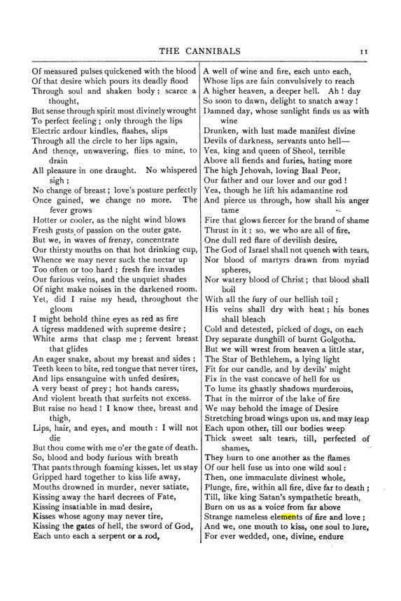 Original scan of Collected Works (Vol. II), PDF page 17