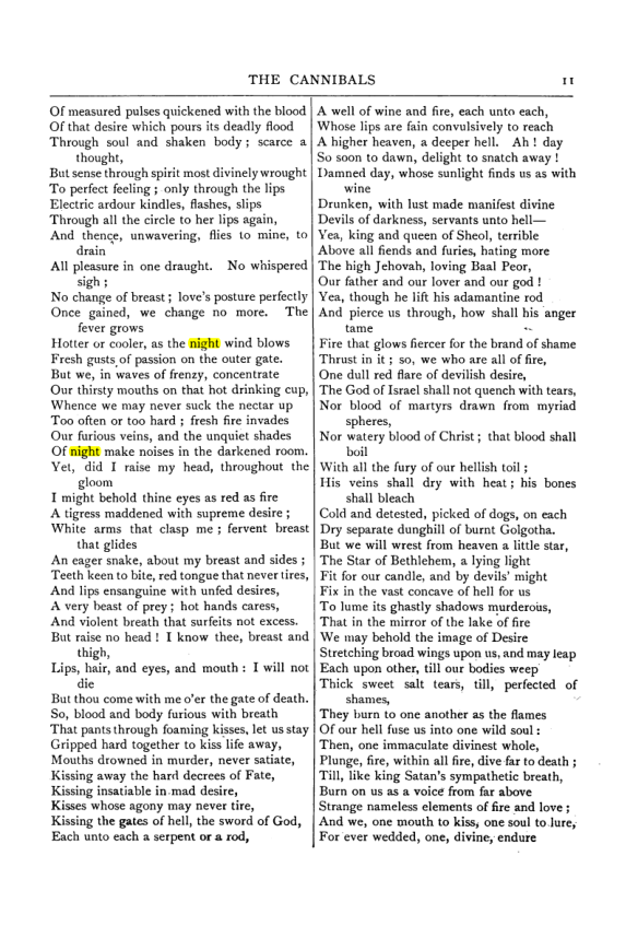 Original scan of Collected Works (Vol. II), PDF page 17