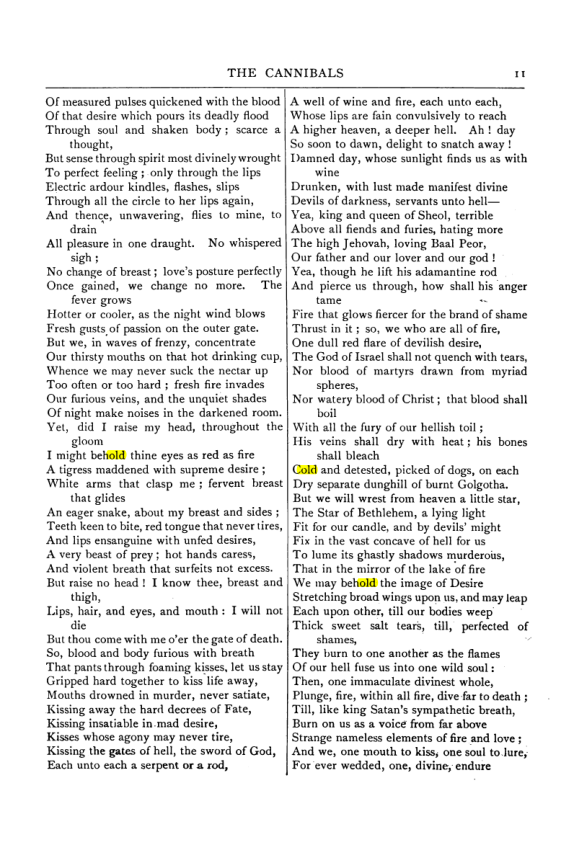 Original scan of Collected Works (Vol. II), PDF page 17