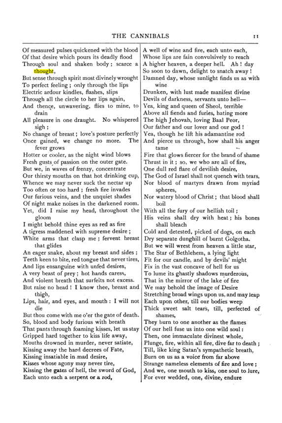 Original scan of Collected Works (Vol. II), PDF page 17