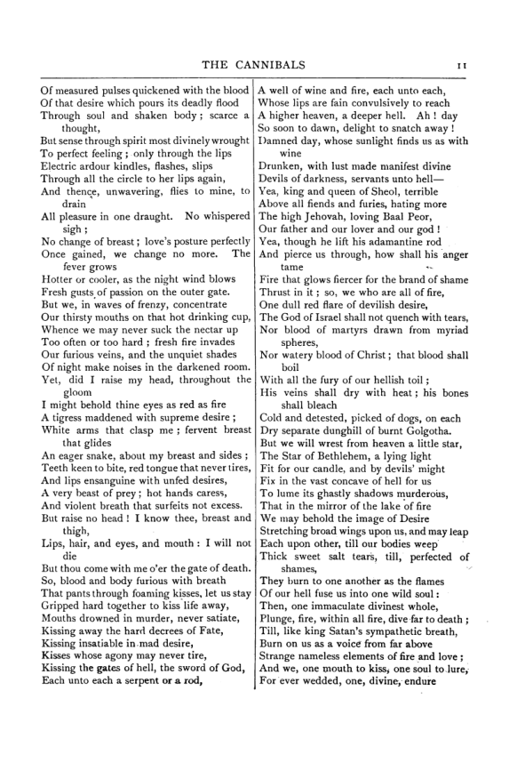 Original scan of Collected Works (Vol. II), PDF page 17
