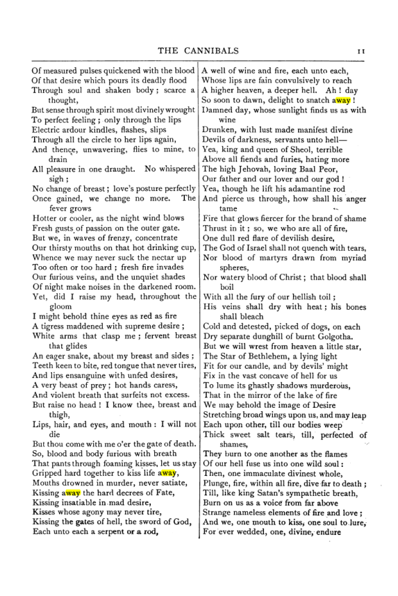 Original scan of Collected Works (Vol. II), PDF page 17