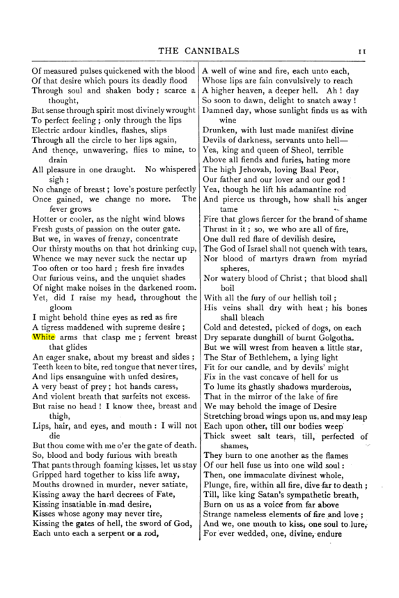 Original scan of Collected Works (Vol. II), PDF page 17