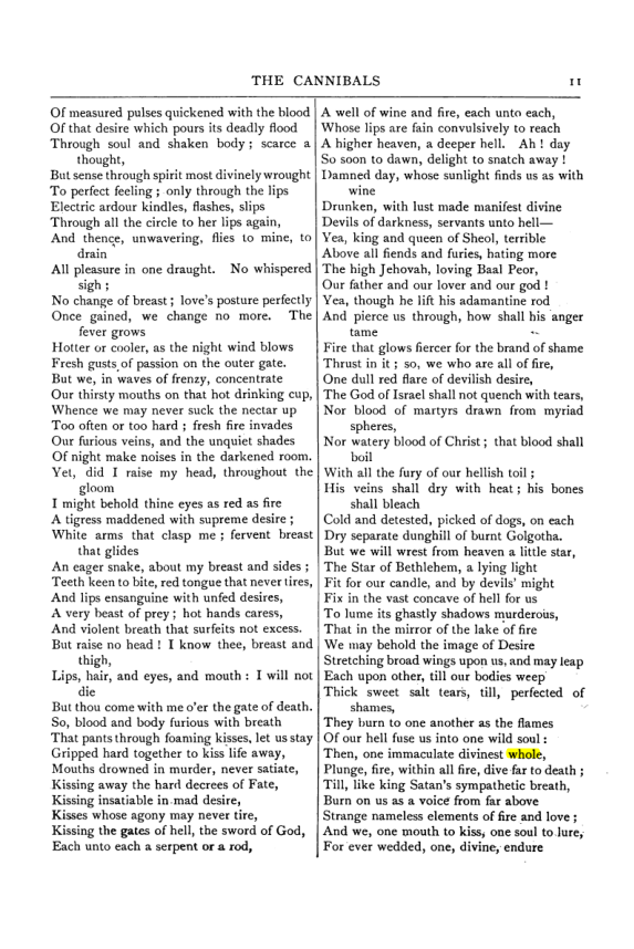 Original scan of Collected Works (Vol. II), PDF page 17