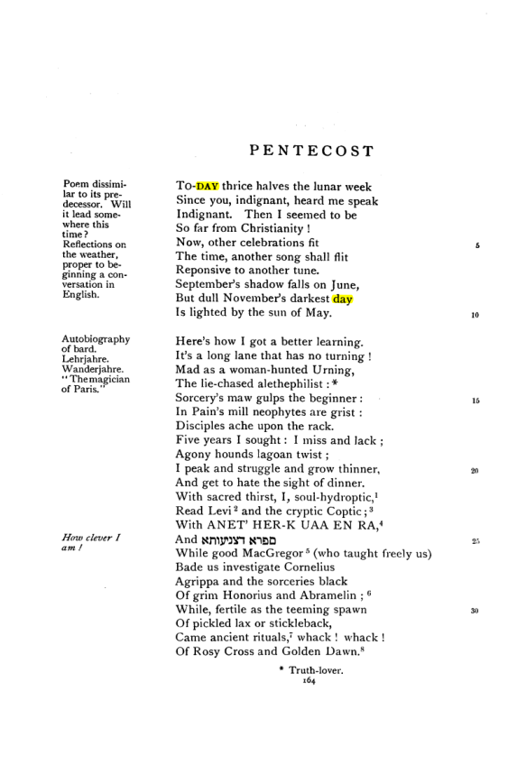Original scan of Collected Works (Vol. II), PDF page 170
