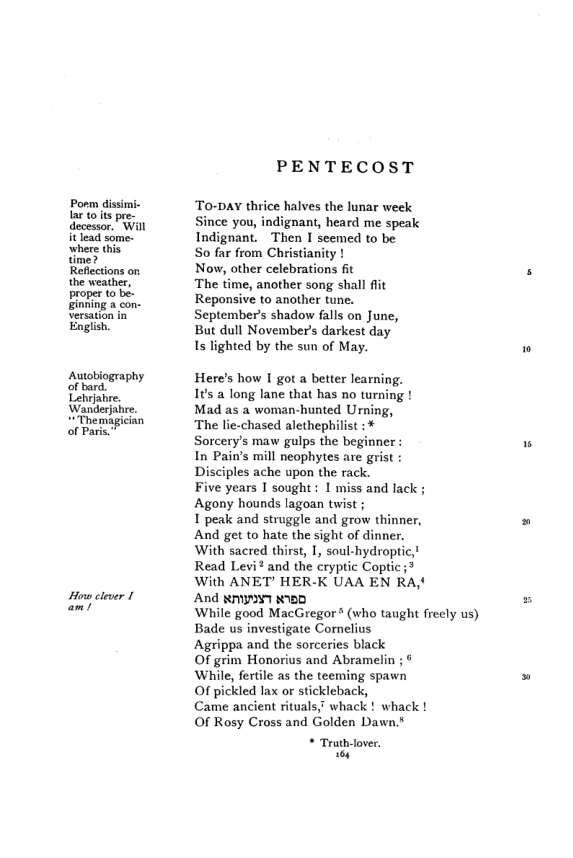 Original scan of Collected Works (Vol. II), PDF page 170