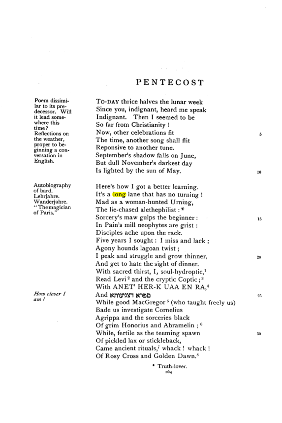 Original scan of Collected Works (Vol. II), PDF page 170