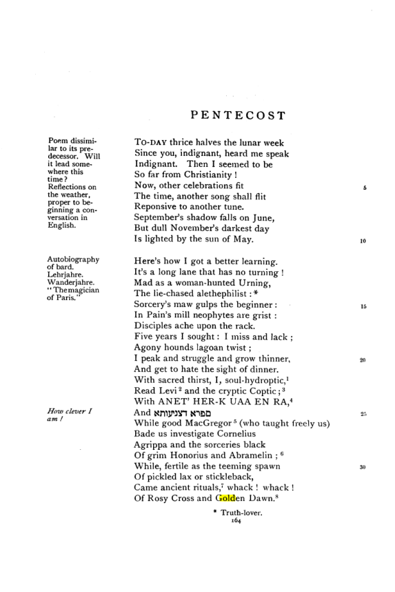 Original scan of Collected Works (Vol. II), PDF page 170