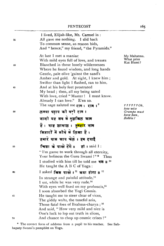 Original scan of Collected Works (Vol. II), PDF page 171