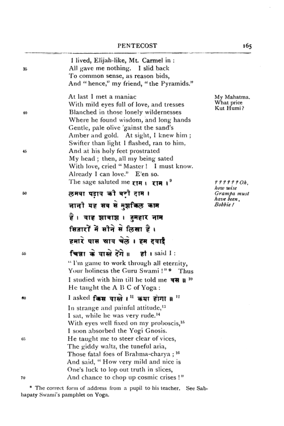 Original scan of Collected Works (Vol. II), PDF page 171