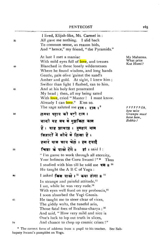 Original scan of Collected Works (Vol. II), PDF page 171