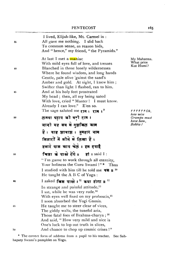 Original scan of Collected Works (Vol. II), PDF page 171