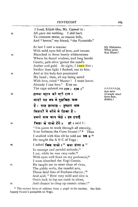 Original scan of Collected Works (Vol. II), PDF page 171