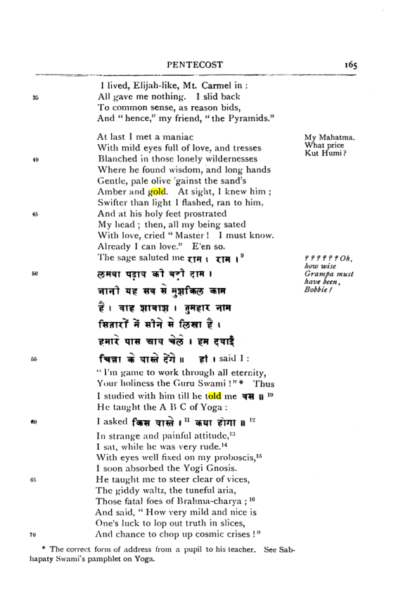 Original scan of Collected Works (Vol. II), PDF page 171