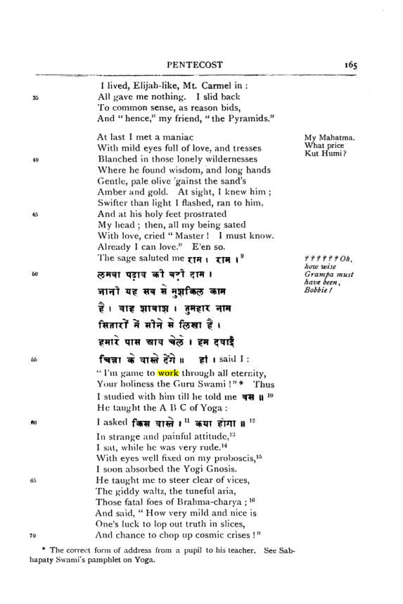 Original scan of Collected Works (Vol. II), PDF page 171
