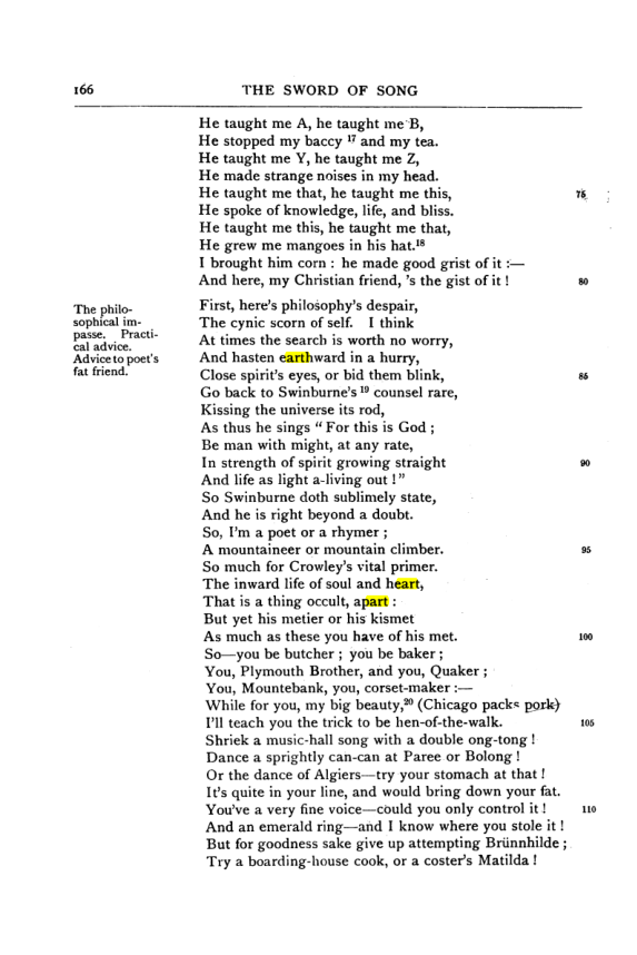 Original scan of Collected Works (Vol. II), PDF page 172