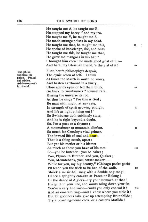 Original scan of Collected Works (Vol. II), PDF page 172