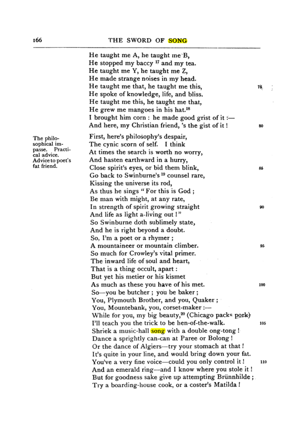 Original scan of Collected Works (Vol. II), PDF page 172
