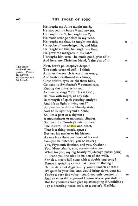 Original scan of Collected Works (Vol. II), PDF page 172