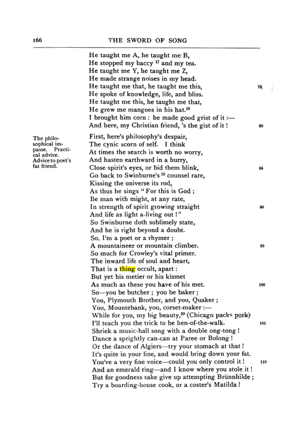 Original scan of Collected Works (Vol. II), PDF page 172