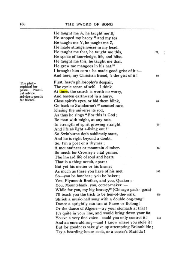 Original scan of Collected Works (Vol. II), PDF page 172