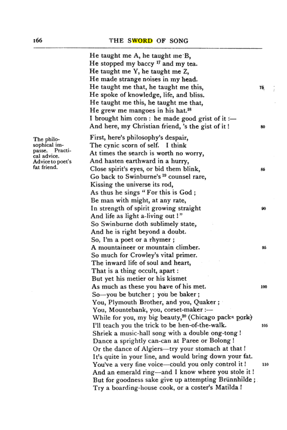 Original scan of Collected Works (Vol. II), PDF page 172