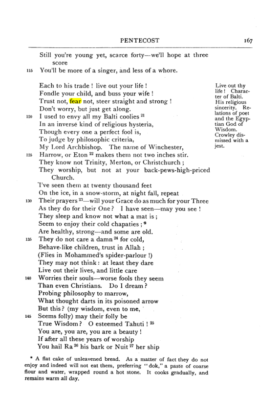 Original scan of Collected Works (Vol. II), PDF page 173
