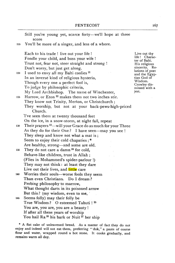 Original scan of Collected Works (Vol. II), PDF page 173