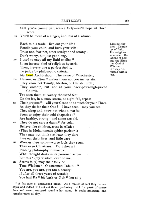 Original scan of Collected Works (Vol. II), PDF page 173
