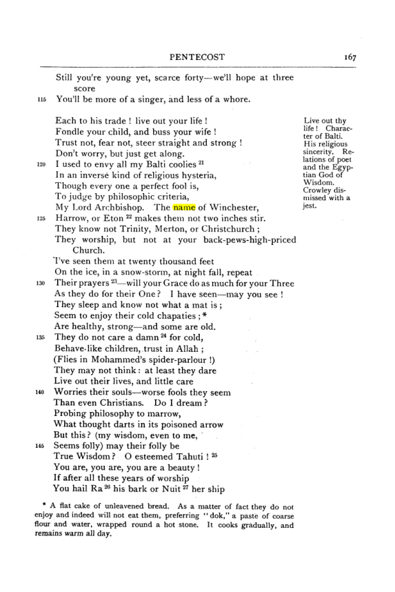 Original scan of Collected Works (Vol. II), PDF page 173