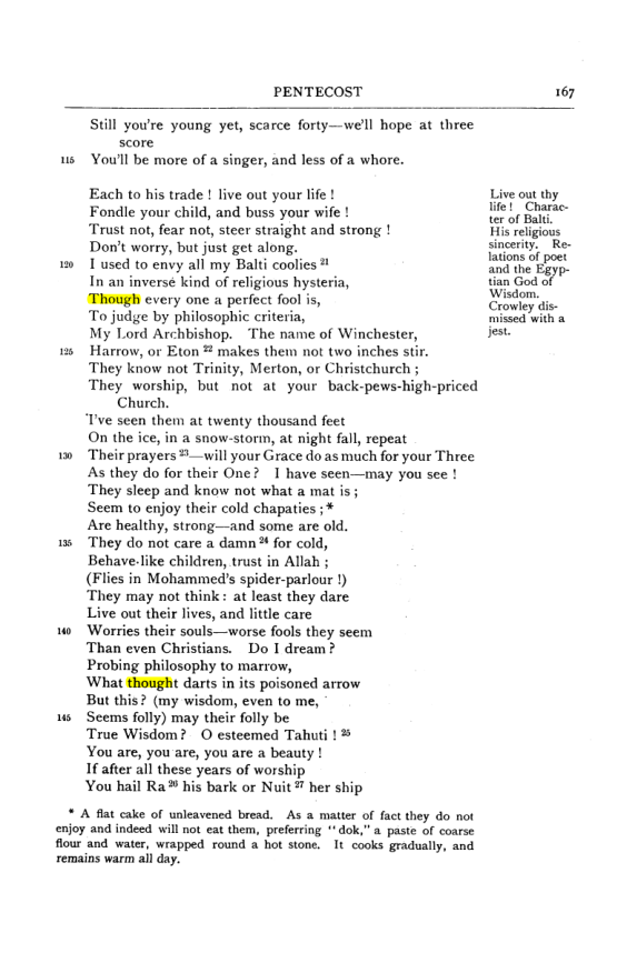 Original scan of Collected Works (Vol. II), PDF page 173