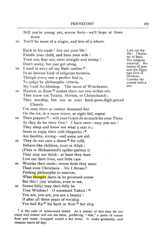 Original scan of Collected Works (Vol. II), PDF page 173