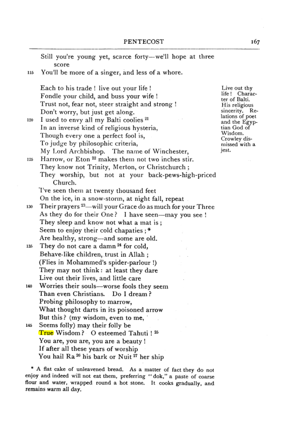 Original scan of Collected Works (Vol. II), PDF page 173