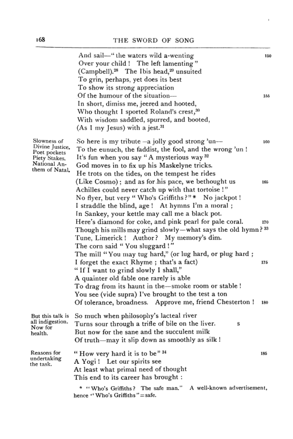 Original scan of Collected Works (Vol. II), PDF page 174