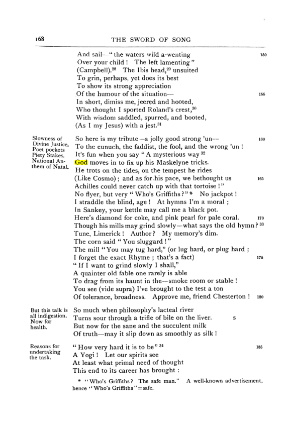 Original scan of Collected Works (Vol. II), PDF page 174