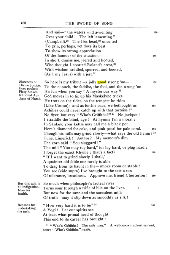 Original scan of Collected Works (Vol. II), PDF page 174
