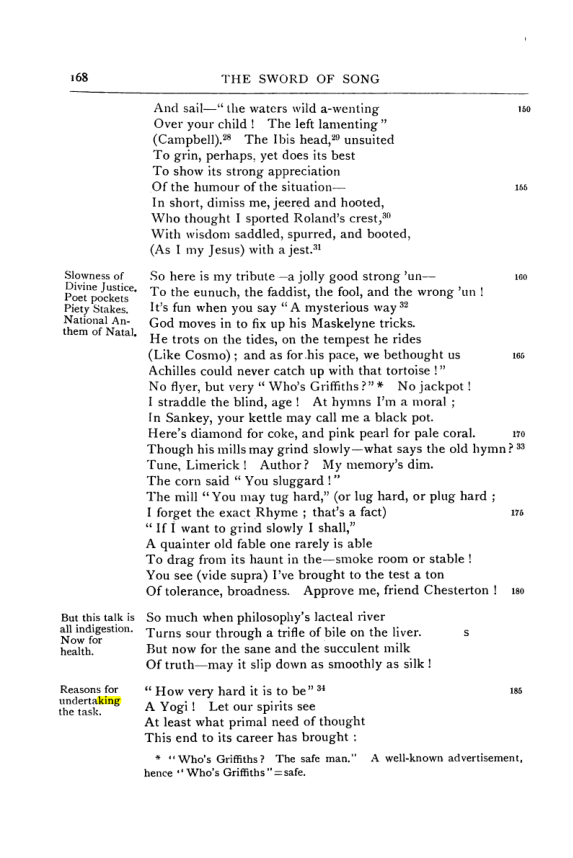 Original scan of Collected Works (Vol. II), PDF page 174