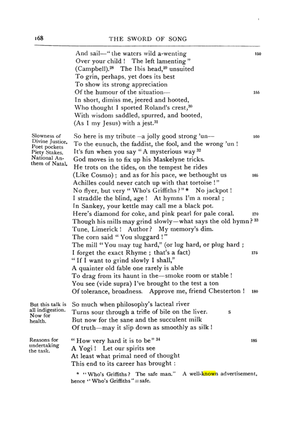 Original scan of Collected Works (Vol. II), PDF page 174