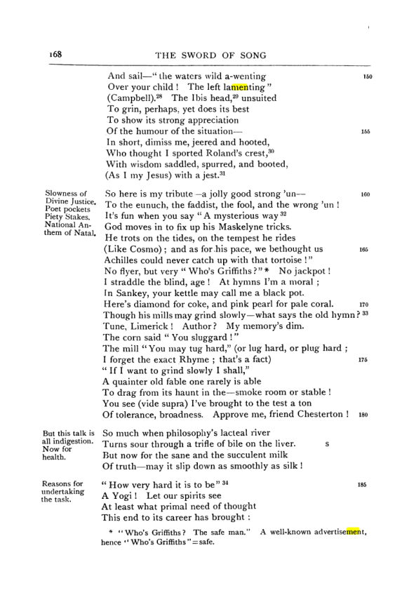Original scan of Collected Works (Vol. II), PDF page 174
