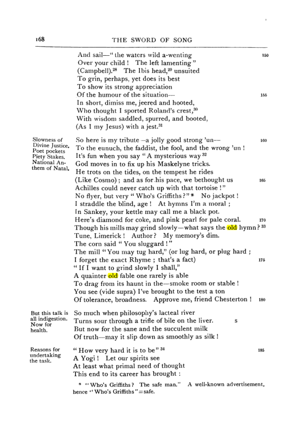 Original scan of Collected Works (Vol. II), PDF page 174