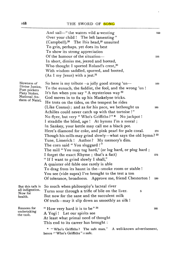 Original scan of Collected Works (Vol. II), PDF page 174