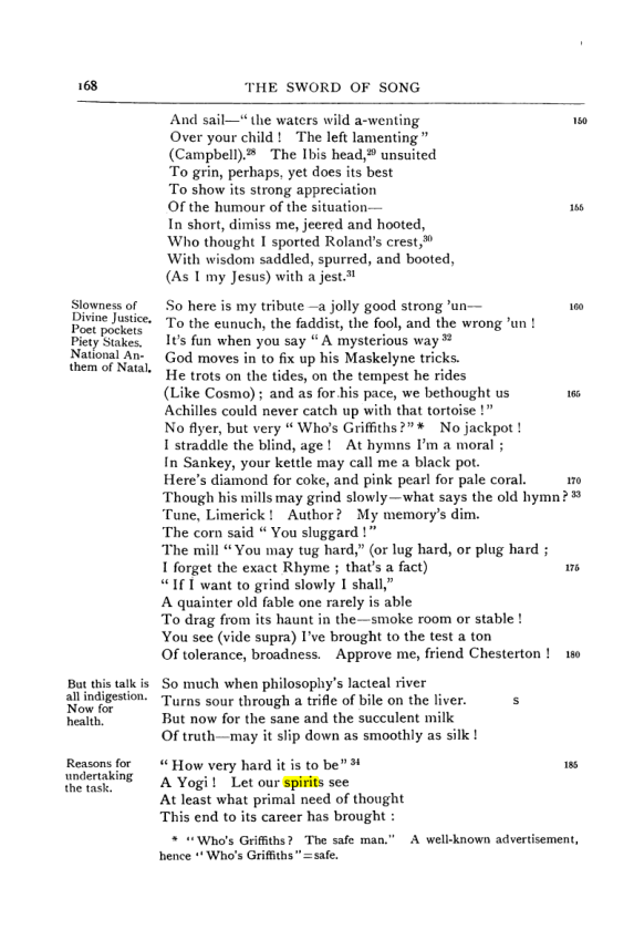 Original scan of Collected Works (Vol. II), PDF page 174